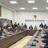 Sicilia, quattro nuovi bandi per imprese e innovazione: oltre 100 milioni dal Fesr