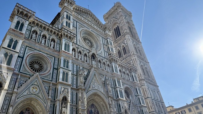 Impruneta, viaggio nella Toscana autentica: torna la Fiera di San Luca Impruneta, viaggio nella Toscana autentica: torna la Fiera di San Luca