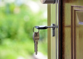 Detrazioni 730 in crescita tra spese e mutui