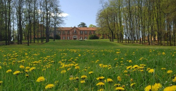 Patrimonio e rinascita: sopralluogo delle Commissioni regionali al Borgo Castello della Mandria Patrimonio e rinascita: sopralluogo delle Commissioni regionali al Borgo Castello della Mandria