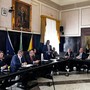 Racket e estorsioni, a Carini le istituzioni stringono un fronte comune. Tamajo: "Nessuno deve sentirsi solo"