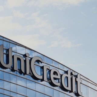 UniCredit punta su Commerzbank.
