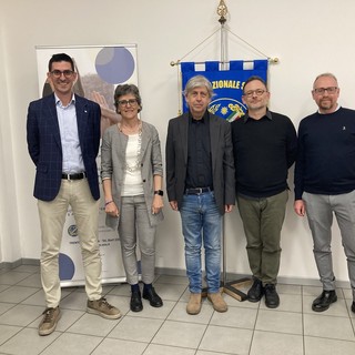 Sordità e identità, in Trentino l'inclusione si impara (anche) in ladino, cimbro e mocheno