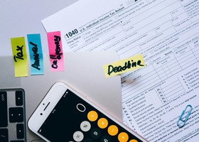 Fisco settembre 2025: decorrenza termini da segnare in calendario