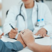 Fertilità, l’Italia sul podio europeo degli integratori: mercato verso i 155 milioni di dollari