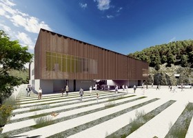 Sardegna, parte la gara per costruire il cuore del futuro Einstein Telescope