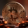Bitcoin scivola sotto i 116.000 $: la Fed e i venti geopolitici raffreddano l’entusiasmo.