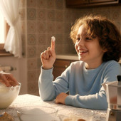 Dall’AI agli schermi TV: il futuro della pubblicità è ibrido. Il caso Inalpi