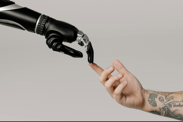 AI Quant: il futuro dell’algoritmico o il regno delle insidie?
