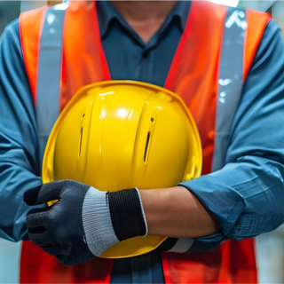 Morti sul lavoro, gennaio 2026 segna un crollo delle vittime: -43,3% rispetto allo scorso anno