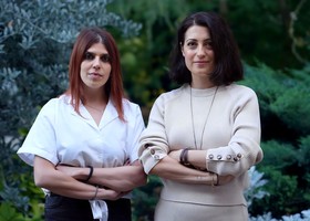 Il fatturato raddoppia e l'AI diventa "human-tech"- l'anno di svolta di Flowerista