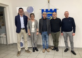 Sordità e identità, in Trentino l'inclusione si impara (anche) in ladino, cimbro e mocheno