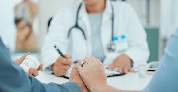 Fertilità, l’Italia sul podio europeo degli integratori: mercato verso i 155 milioni di dollari