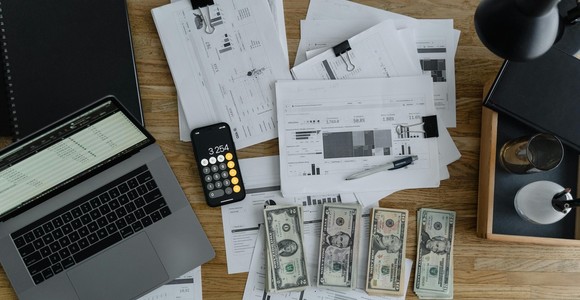 Proroghe fiscali: il fascino di rimandare (legalmente)