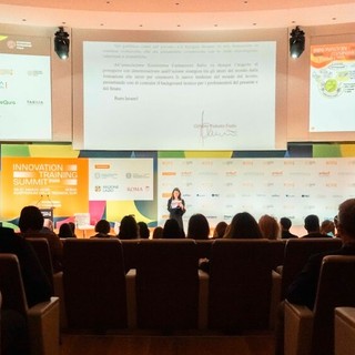 Intelligenza Artificiale, l'Italia corre: +660% di ore di studio in due anni