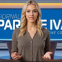 Fuori ora la quinta puntata del TG Giornale Partita Iva