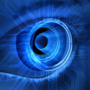 Cyber security, Integrity360 lancia i Threat Intelligence Services: così le aziende anticipano gli attacchi prima che accadano Cyber security, Integrity360 lancia i Threat Intelligence Services: così le aziende anticipano gli attacchi prima che accadano