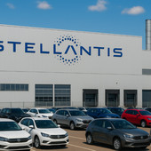 Stellantis e Leapmotor: delocalizzazione e occupazione