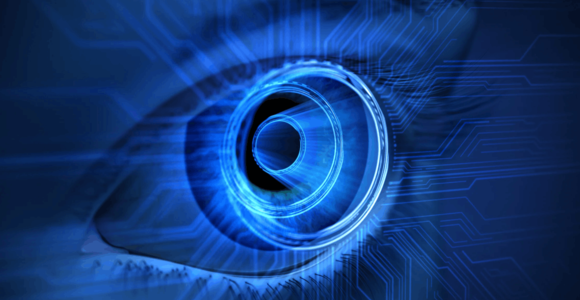 Cyber security, Integrity360 lancia i Threat Intelligence Services: così le aziende anticipano gli attacchi prima che accadano