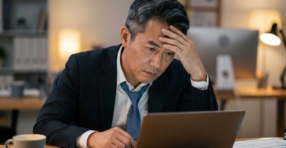 Welfare aziendale, 9 lavoratori su 10 insoddisfatti: perdite per 10 trilioni di dollari