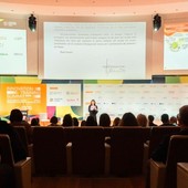 Intelligenza Artificiale, l'Italia corre: +660% di ore di studio in due anni Intelligenza Artificiale, l'Italia corre: +660% di ore di studio in due anni