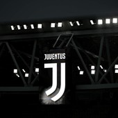 Juventus FC: un titolo in ripresa tra risultati sportivi e sfide finanziarie