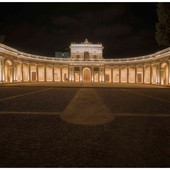 Trent’anni di «Difesa civica» in Abruzzo. Un presidio di garanzia a tutela dei diritti dei cittadini Trent’anni di «Difesa civica» in Abruzzo. Un presidio di garanzia a tutela dei diritti dei cittadini