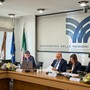 Dalla guarigione alla cura: la Basilicata alla Giornata Nazionale del Sollievo Dalla guarigione alla cura: la Basilicata alla Giornata Nazionale del Sollievo