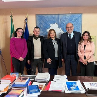 Musica popolare, Regione Lombardia aumenta i fondi: oltre un milione di euro per bande e cori