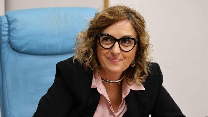 La Regione investe 544 mila euro per l'ambiente in dieci Comuni lucani