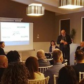 "La Città Essenziale" compie 25 anni. La cooperazione che cura e dà lavoro