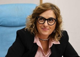 La Regione investe 544 mila euro per l'ambiente in dieci Comuni lucani