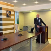 Sanità lucana, la svolta è sul territorio: medici di famiglia e infermieri sentinella al centro della riforma Sanità lucana, la svolta è sul territorio: medici di famiglia e infermieri sentinella al centro della riforma