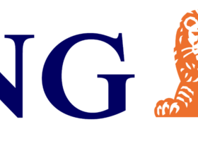 ING Italia lancia Arancio Business: il conto digitale pensato per le Partite IVA