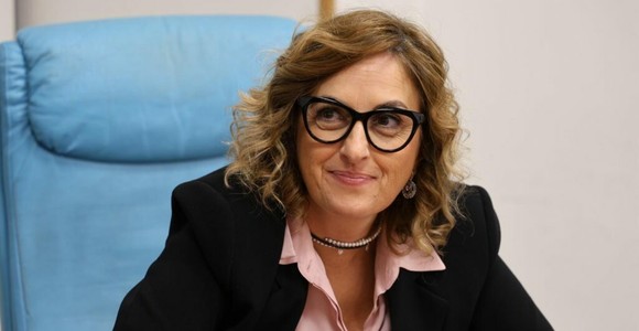 La Regione investe 544 mila euro per l'ambiente in dieci Comuni lucani La Regione investe 544 mila euro per l'ambiente in dieci Comuni lucani