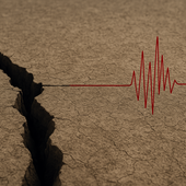 Da Marconi ai satelliti. La scienza italiana che protegge il Paese da terremoti e vulcani