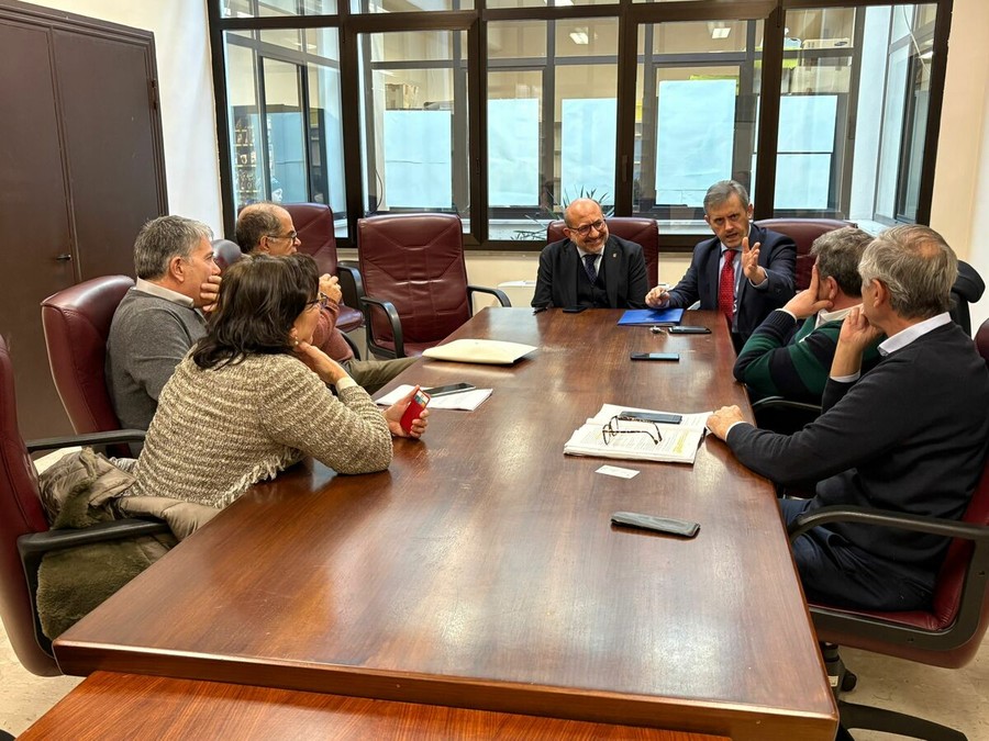 Basilicata rinnova l’assistenza pediatrica. Firmato l’Accordo Integrativo Regionale per i Pediatri di Libera Scelta