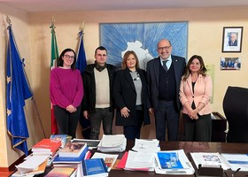 Musica popolare, Regione Lombardia aumenta i fondi: oltre un milione di euro per bande e cori Musica popolare, Regione Lombardia aumenta i fondi: oltre un milione di euro per bande e cori