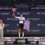 Giro d’Italia 2026, impatto da 2,1 miliardi: BWH Hotels raddoppia la scommessa con 200 strutture tra Italia e Bulgaria