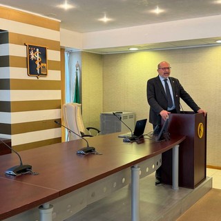 Sanità lucana, la svolta è sul territorio: medici di famiglia e infermieri sentinella al centro della riforma