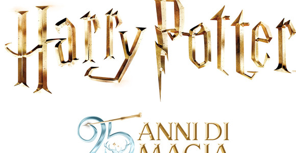 “Harry Potter e la Pietra Filosofale” compie 25 anni: al via un anno di celebrazioni globali