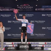 Giro d’Italia 2026, impatto da 2,1 miliardi: BWH Hotels raddoppia la scommessa con 200 strutture tra Italia e Bulgaria