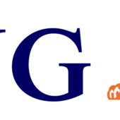 ING Italia lancia Arancio Business: il conto digitale pensato per le Partite IVA