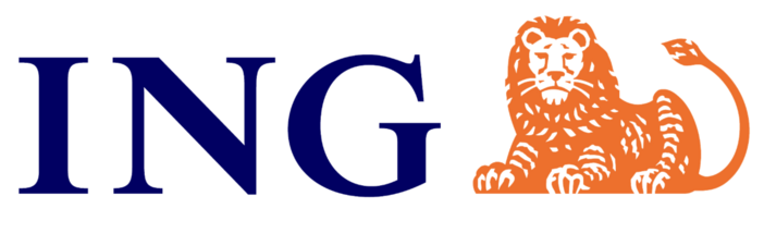 ING Italia lancia Arancio Business: il conto digitale pensato per le Partite IVA ING Italia lancia Arancio Business: il conto digitale pensato per le Partite IVA