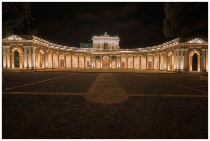 Trent’anni di «Difesa civica» in Abruzzo. Un presidio di garanzia a tutela dei diritti dei cittadini Trent’anni di «Difesa civica» in Abruzzo. Un presidio di garanzia a tutela dei diritti dei cittadini