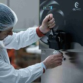 Tonitto 1939 rinnova lo stabilimento di Genova: +30% di produttività e nuovi gelati premium