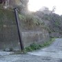 Dissesto idrogeologico, dal via ai lavori per salvare Mandanici: paratie e reti metalliche per fermare le frane