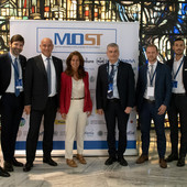 Mobilità sostenibile: premiate le 15 startup vincitrici della MOST Mobility Competition 2024