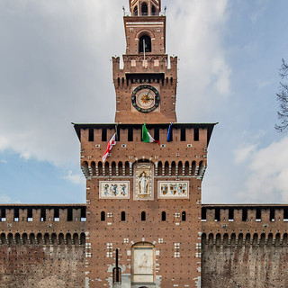 La Lombardia capitale della “bellezza che produce ricchezza