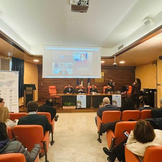 Basilicata firma il Contratto di Fiume delle Valli del Noce e del Sinni. Al via un modello di governance partecipata per l’acqua